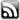 Subscribe to Mark Proffitt